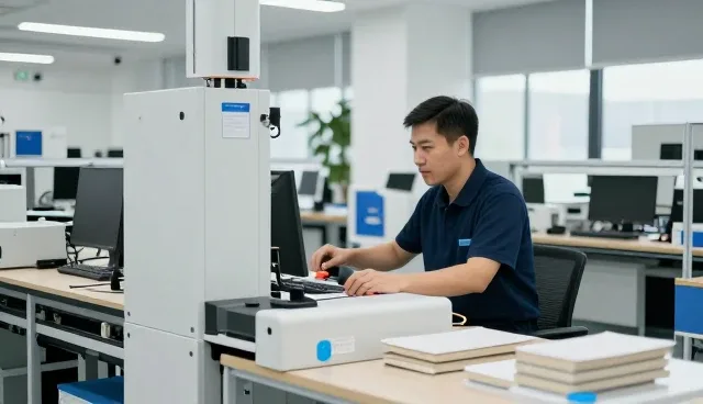 北京德慧媛好文化俱乐部有限公司