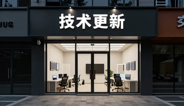 北京德慧媛好文化俱乐部有限公司持续优化重视技术更新，满足技术更新需求