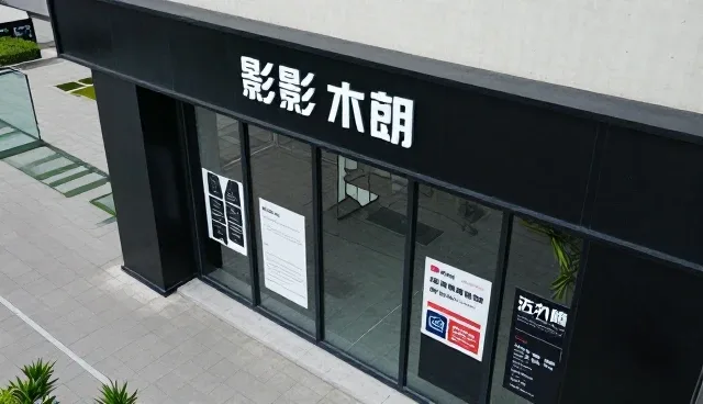 活动策划执行使用技巧分享