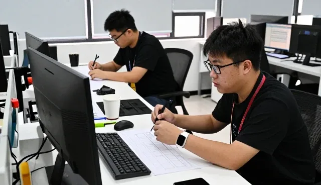 北京德慧媛好文化俱乐部有限公司满足不同户外场地下的传播方案需求