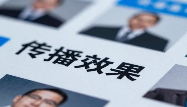 品牌宣传片制作中内容呈现的常见问题与解决策略