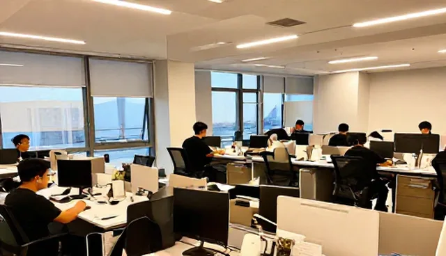技术驱动用户互动:活动策划的场景化落地