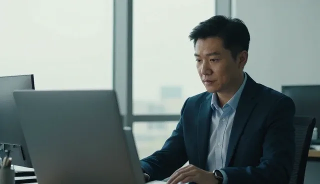 短视频运营如何选择适合的活动策划执行方案