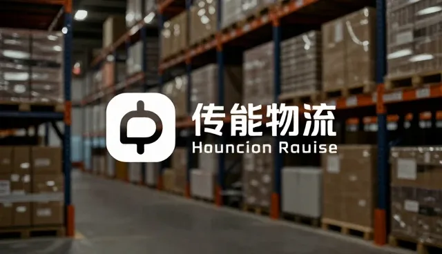 如何选择平面设计中文字排版的风格与功能