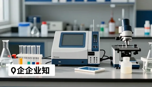 品牌宣传片制作中的视觉呈现关键要素解析