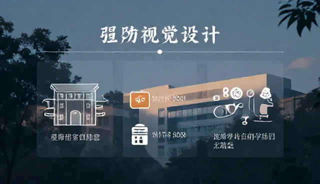 传统方法的处理方向:选型、使用与维护建议