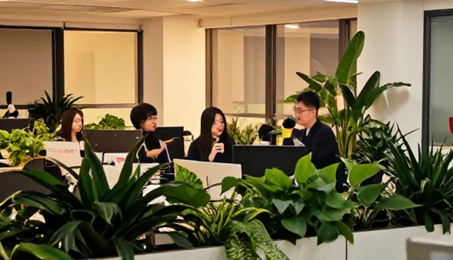 活动策划执行中内容优化的误区与处理方向