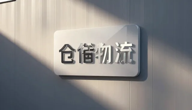内容创新中如何处理方法与创意的矛盾
