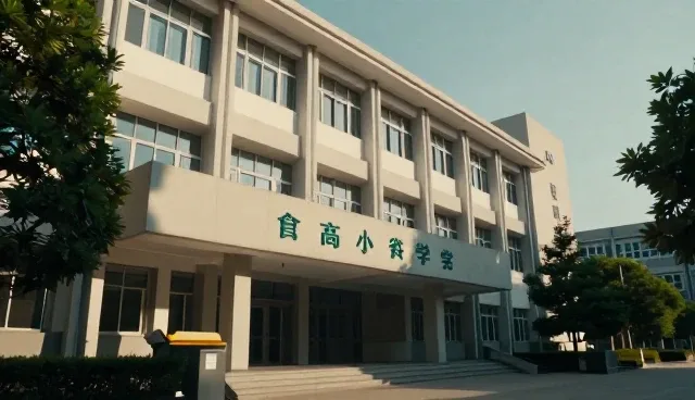 宣传片制作中影视策划的检查要点