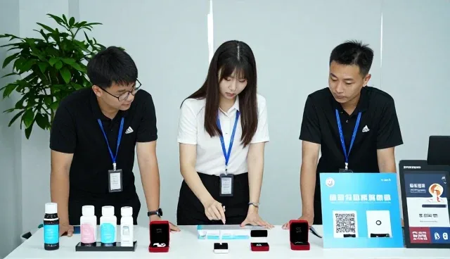 品牌宣传片制作中的传播方案选型关键点分析