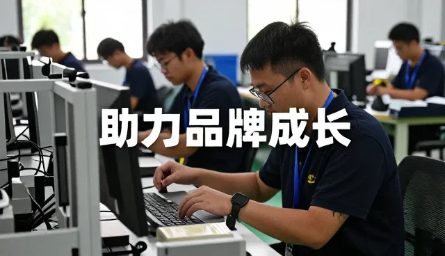 宣传片制作提升传播为媒服务水平