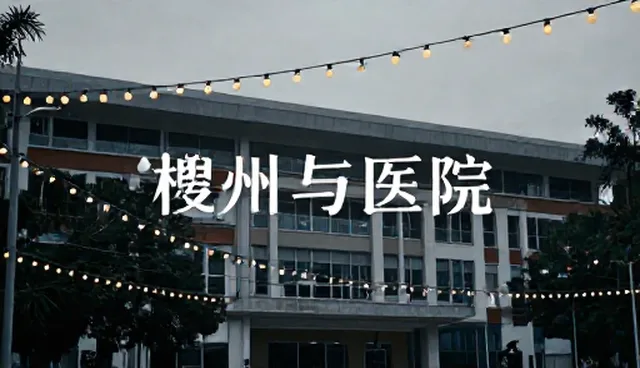 品牌视觉设计在多场景中的应用实践