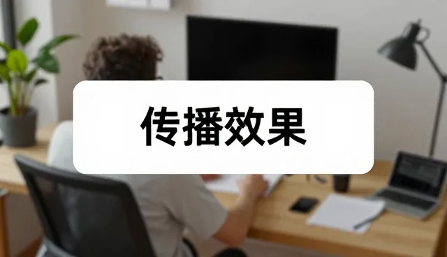 活动策划执行中的关键考量与实践路径