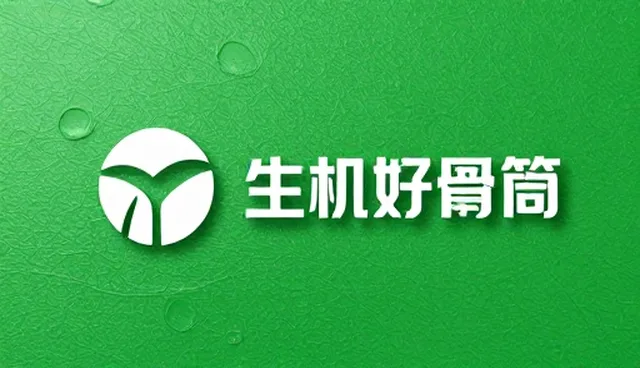 平面设计选型关注点：常见误区与正确理解