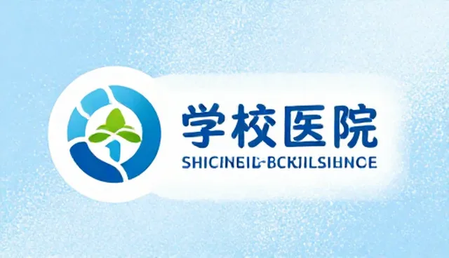 维护建议中的技术更新选择依据分析