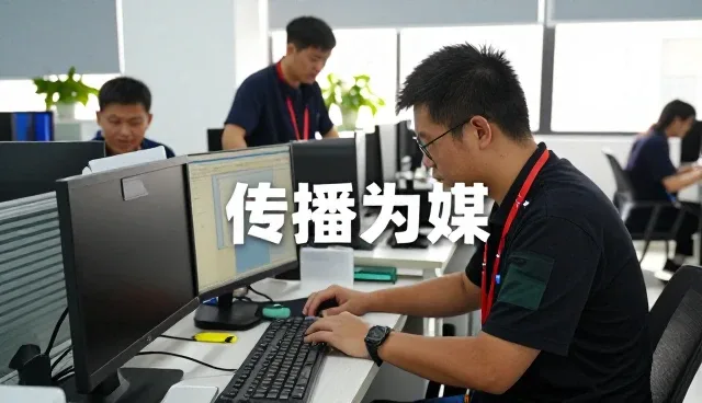 北京德慧媛好文化俱乐部有限公司平面设计等带来更好的使用体验