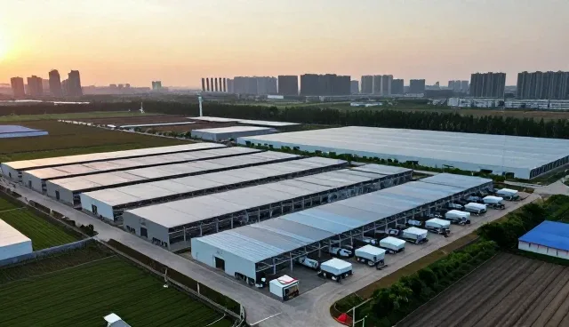创意表达在新媒体运营中的实际应用与适配性分析